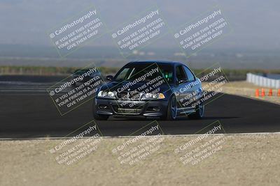 media/Oct-04-2025-Speed Ventures (Sat) [[3f074c1365]]/Red/Session 1 (Turn 1)/